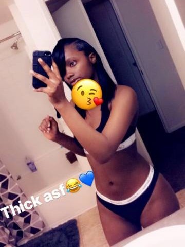 Nahnilove Hollywood Escort, , Verified Adult Service Provider, Companion in United States