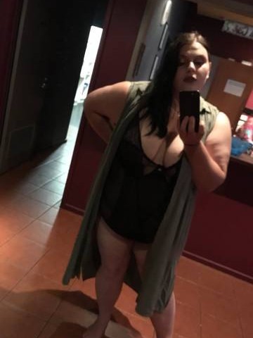 BeautyXXX_ Melbourne Escort, , Verified Adult Service Provider, Companion in Australia