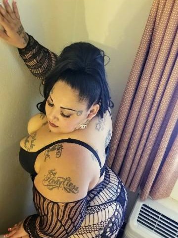 LisaMarieBBWlatina Baton Rouge, Louisiana Escort, , Verified Adult Service Provider, Companion in United States