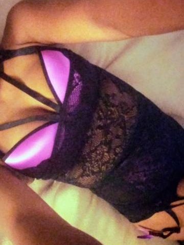 Sabrina88 Dallas, Texas Escort, Pornstar, Verified Adult Service Provider, Companion in United States