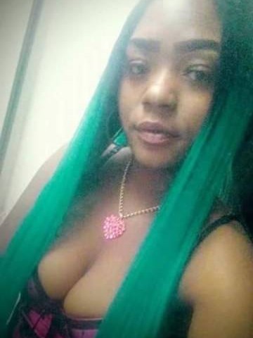 MyaTheDoll Dallas, Texas Escort, , Verified Adult Service Provider, Companion in United States