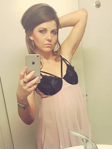 Ashlee Johansen Boise, Idaho Escort, Massage, Verified Adult Service Provider, Companion in United States