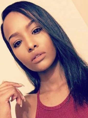 SexyDoll Dallas, Texas Escort, BDSM, Massage, Verified Adult Service Provider, Companion in United States