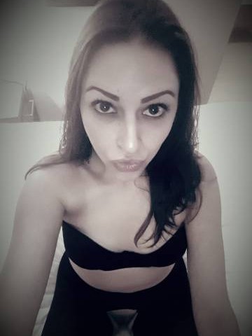 JanBodyBliss Houston, Texas Escort, , Verified Adult Service Provider, Companion in United States