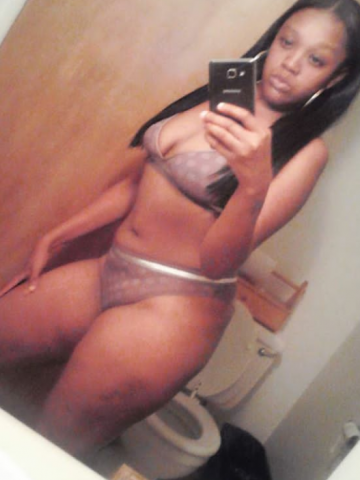 Hotgirl55 Las Vegas, Nevada Escort, , Verified Adult Service Provider, Companion in United States