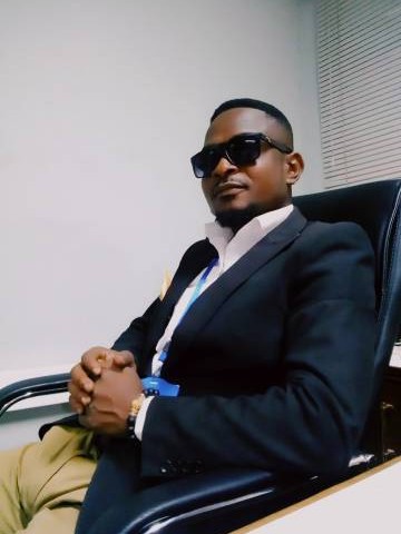 DEO Accra Escort, , Verified Adult Service Provider, Companion in Ghana