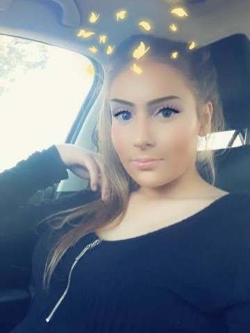 Bellaroses Detroit, Michigan Escort, Massage, Verified Adult Service Provider, Companion in United States