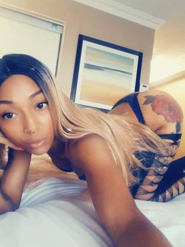 ErickaElliss Toronto Escort, Pornstar, BDSM, Couple, Verified Adult Service Provider, Companion in Canada