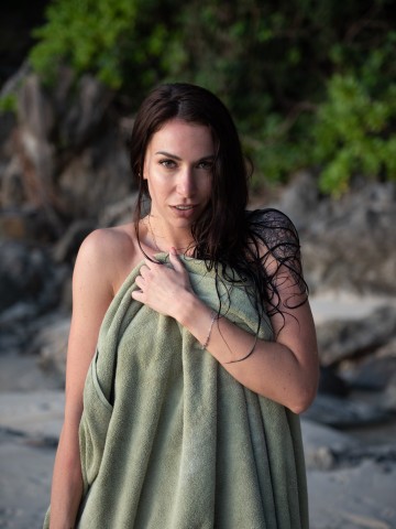 Ani_Blackfox Prague Escort, Pornstar, Verified Adult Service Provider, Companion in Czech Republic