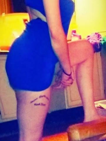 Dream18 Atlanta, Georgia Escort, Pornstar, Verified Adult Service Provider, Companion in United States