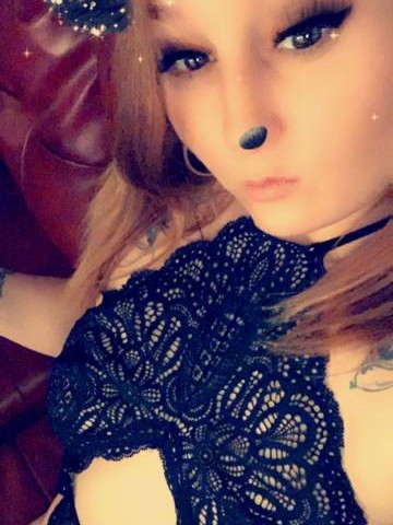 HookedOnHarly Denver, Colorado Escort, BDSM, Couple, Verified Adult Service Provider, Companion in United States