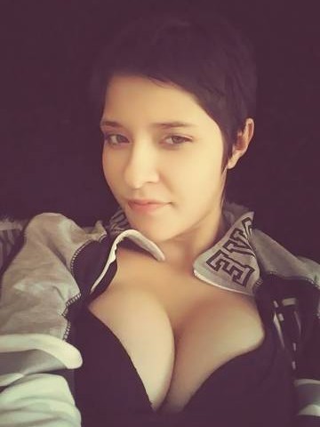 Dallas Beauty Dallas, Texas Escort, , Verified Adult Service Provider, Companion in United States
