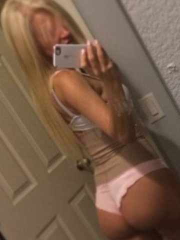 Jenffff Modesto, California Escort, , Verified Adult Service Provider, Companion in United States