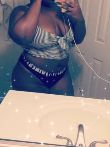 alaya Washington DC Escort, , Verified Adult Service Provider, Companion in United States