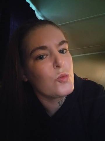 TiffanyJ Akron, Ohio Escort, , Verified Adult Service Provider, Companion in United States