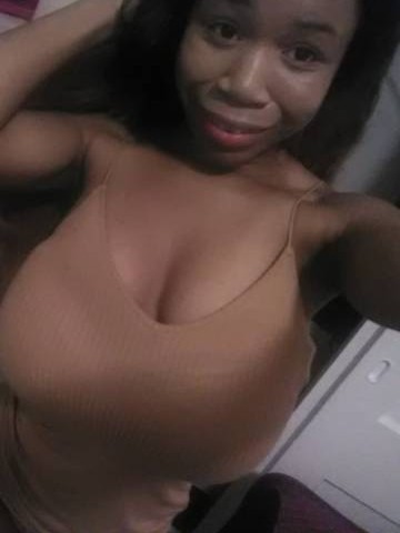 Rosalindaamarie Washington DC Escort, BDSM, Verified Adult Service Provider, Companion in United States