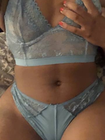 Sexyy San Jose, California Escort, , Verified Adult Service Provider, Companion in United States