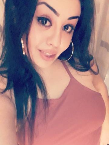 Soraya Orlando, Florida Escort, Pornstar, Couple, Massage, Verified Adult Service Provider, Companion in United States