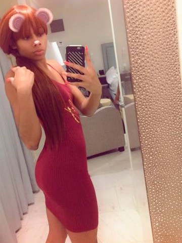 KandyKreamy Dallas, Texas Escort, , Verified Adult Service Provider, Companion in United States
