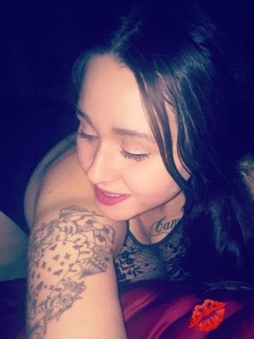 Karmen304 Charlotte, North Carolina Escort, , Verified Adult Service Provider, Companion in United States