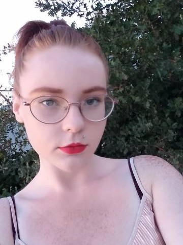 Bunnybaby Sacramento, California Escort, , Verified Adult Service Provider, Companion in United States