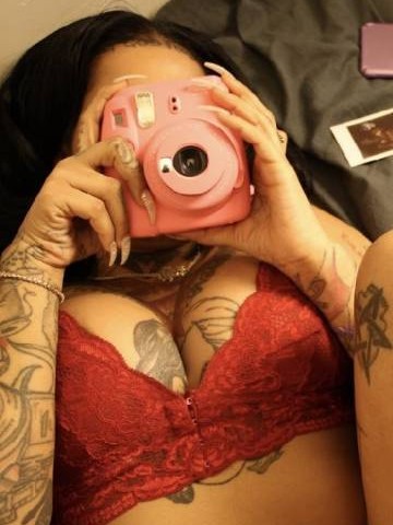 Kiissy New York Escort, , Verified Adult Service Provider, Companion in United States