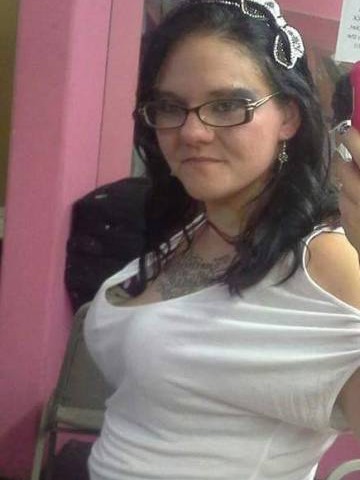 Nikki0 Pittsburg, California Escort, , Verified Adult Service Provider, Companion in United States