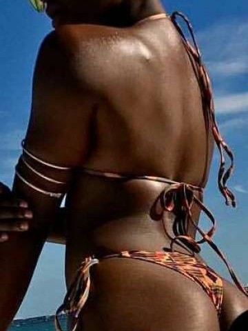 Vanessaa New Jersey Escort, , Verified Adult Service Provider, Companion in United States