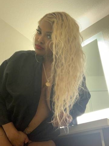 sammy Denver, Colorado Escort, , Verified Adult Service Provider, Companion in United States
