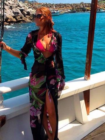 EleganceBeauty Buenos Aires Escort, , Verified Adult Service Provider, Companion in Argentina