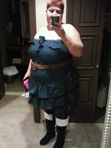 Kelly_ Philadelphia, Pennsylvania Escort, , Verified Adult Service Provider, Companion in United States