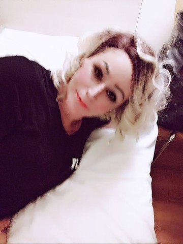 2nvr4getcarly Orange County, California Escort, Massage, Verified Adult Service Provider, Companion in United States
