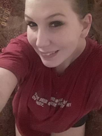 CarolinaCutie Lakeland, Florida Escort, Pornstar, BDSM, Massage, Verified Adult Service Provider, Companion in United States
