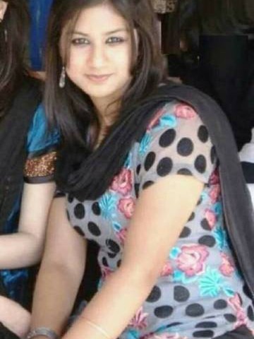 sanjayescort Adelaide Escort, , Verified Adult Service Provider, Companion in Australia