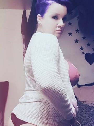 BreeBaby Pensacola, Florida Escort, , Verified Adult Service Provider, Companion in United States