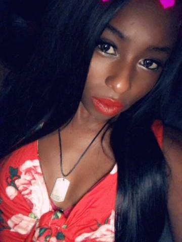 Mamii Las Vegas, Nevada Escort, , Verified Adult Service Provider, Companion in United States