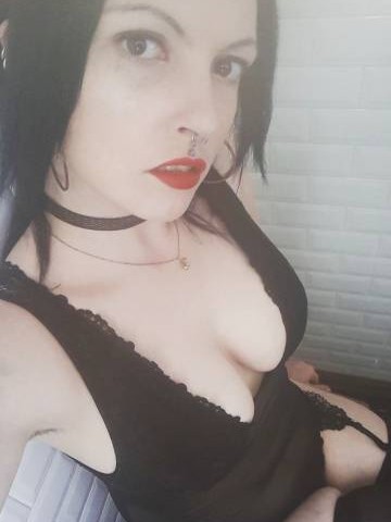Lysistrata New York Escort, , Verified Adult Service Provider, Companion in United States