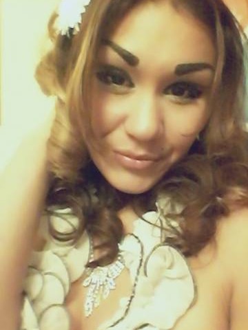 Eva Fuentes Colorado Springs, Colorado Escort, , Verified Adult Service Provider, Companion in United States