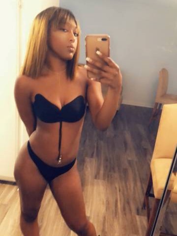 AvaLynnBankx Fullerton, California Escort, , Verified Adult Service Provider, Companion in United States