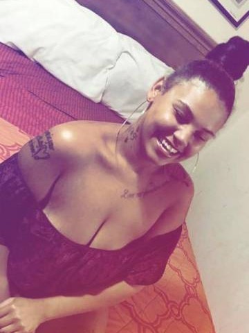 Beautyy Los Angeles, California Escort, Pornstar, Verified Adult Service Provider, Companion in United States