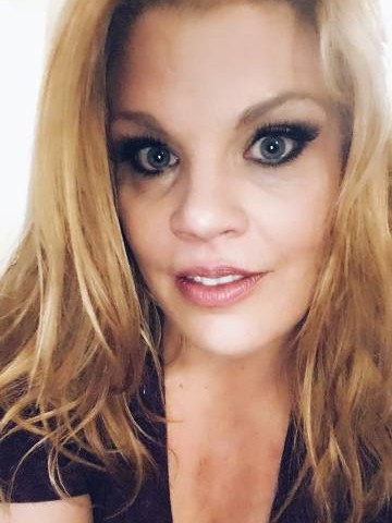AmeliaL3 Saginaw, Michigan Escort, , Verified Adult Service Provider, Companion in United States