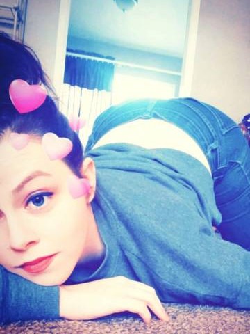 Sexy kitty Milwaukee, Wisconsin Escort, Pornstar, BDSM, DUO, Couple, Verified Adult Service Provider, Companion in United States