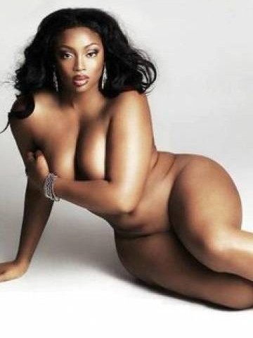 Tiffanysbestsexy Asheville, North Carolina Escort, Pornstar, Massage, Verified Adult Service Provider, Companion in United States