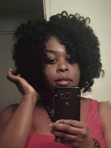 Ally Trenton, New Jersey Escort, Massage, Verified Adult Service Provider, Companion in United States