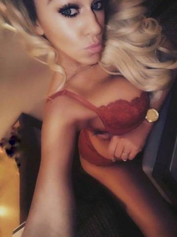 TiffanyXXX Phoenix, Arizona Escort, , Verified Adult Service Provider, Companion in United States