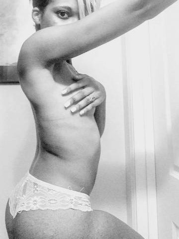 Desirexoxo00 Seattle, Washington Escort, , Verified Adult Service Provider, Companion in United States