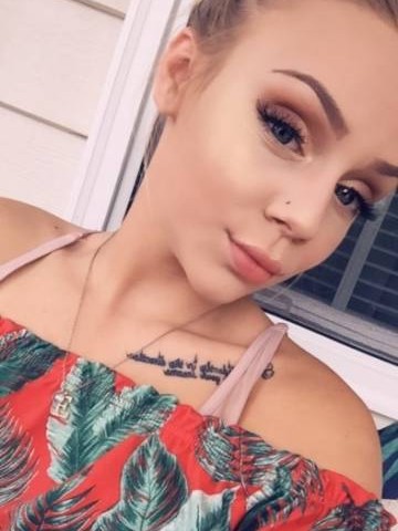 Lovely Lexi Los Angeles, California Escort, , Verified Adult Service Provider, Companion in United States