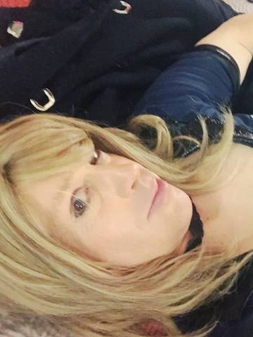 LailaTrans Oshawa Escort, Pornstar, BDSM, DUO, Couple, Verified Adult Service Provider, Companion in Canada