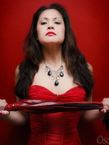 Ms Anne New York Escort, BDSM, Verified Adult Service Provider, Companion in United States