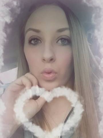 LilMamaStarr Spokane, Washington Escort, , Verified Adult Service Provider, Companion in United States